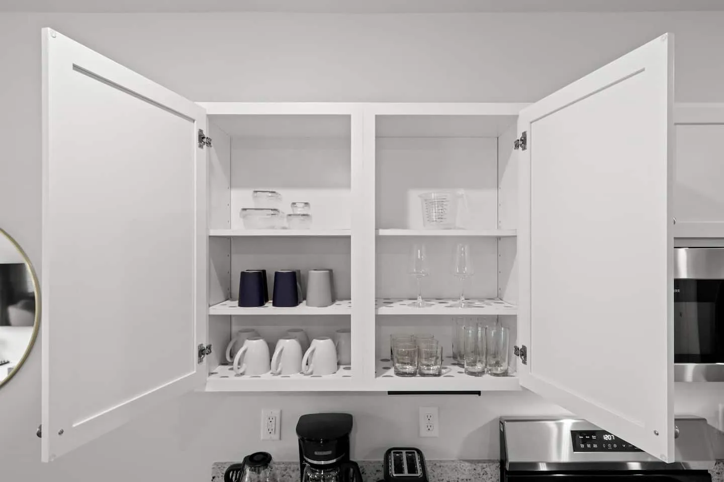 Modern 3BR/3BA New Build Home - Pool/Beach/Parking — photo 8 of 8