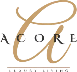 Acore Luxury Living